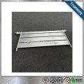 /msite/products/detail/productid/57594040/id/675832.html